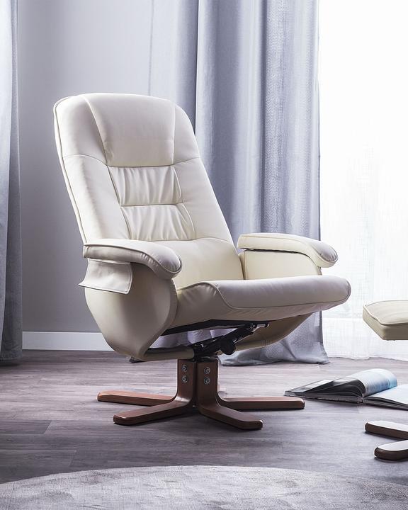 Immagine prodotto Beliani Relax Pro