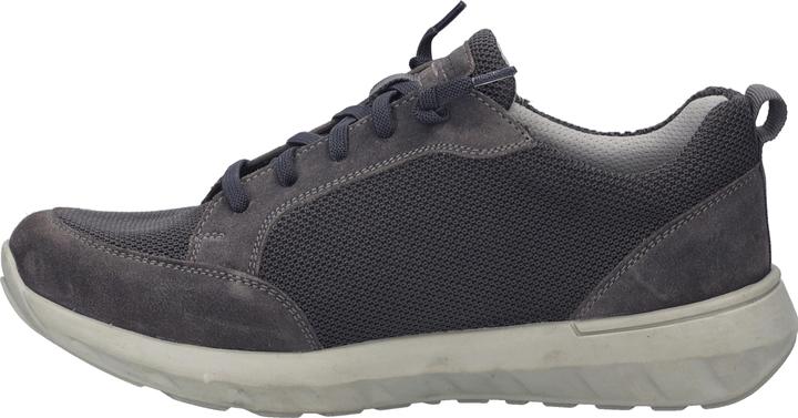 Image du produit Josef Seibel 33614-TE422 (40)
