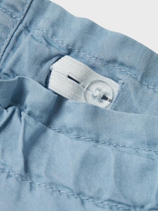 Produktbild Name it Denim Jeansshorts (92)