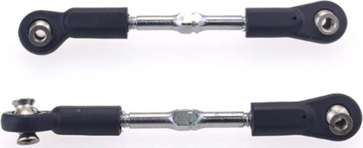 Actual product image Amewi Handlebars HC7
