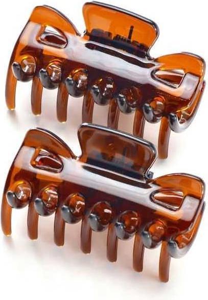Immagine prodotto DailyGo Parrucchiere (2 pz.)