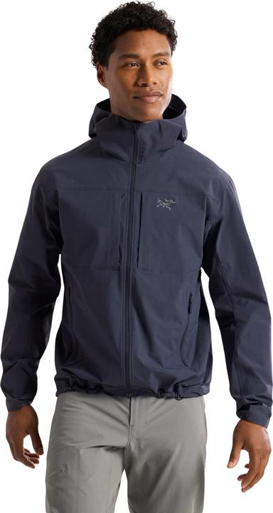 Image du produit Arc'teryx Sweat à capuche léger Gamma (S)