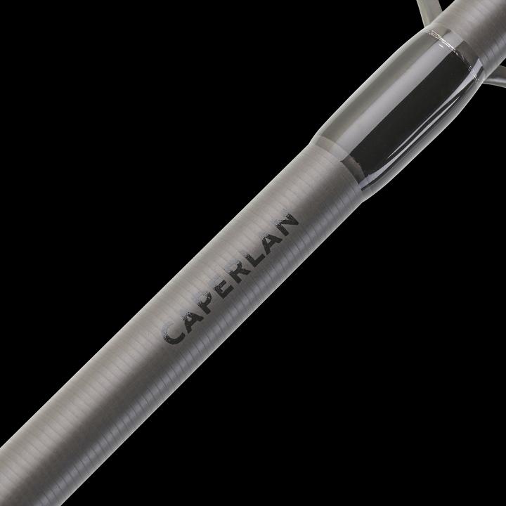 Produktbild Caperlan WXM-5 210 (Castingrute, 210 cm)