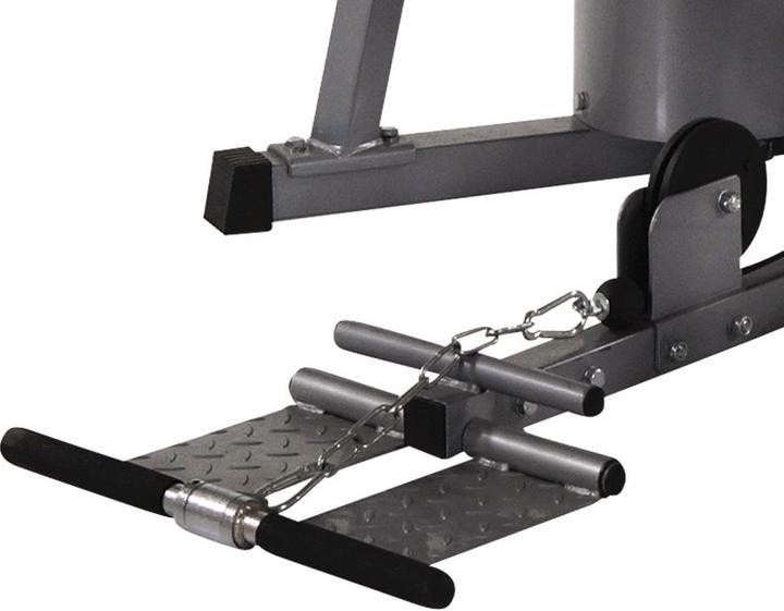 Actual product image Finnlo by Hammer Autark 1500