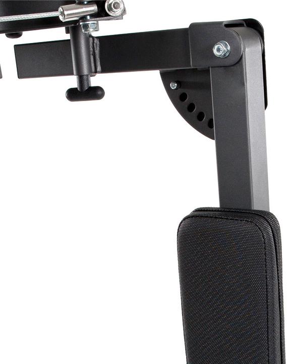 Actual product image Finnlo by Hammer Autark 1500