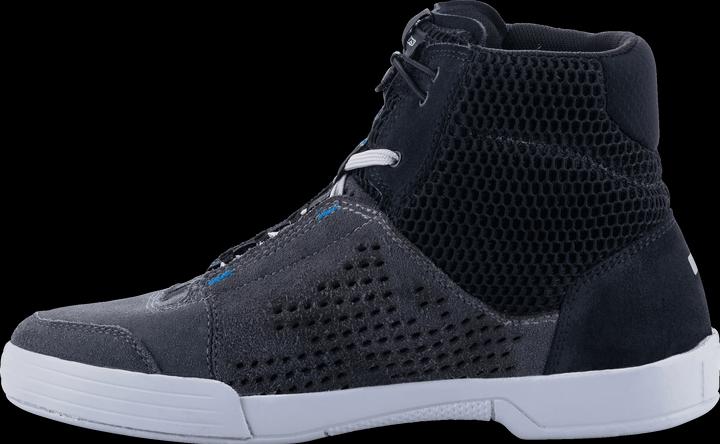 Actual product image Alpinestars Chrome Air Shoes (Men, Women, 43)