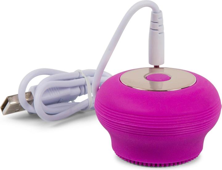Immagine prodotto Rio Sonicleanse Glo Belle