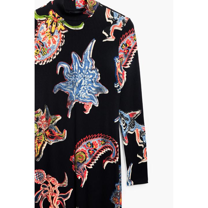 Image du produit Desigual Lacroix (XL)