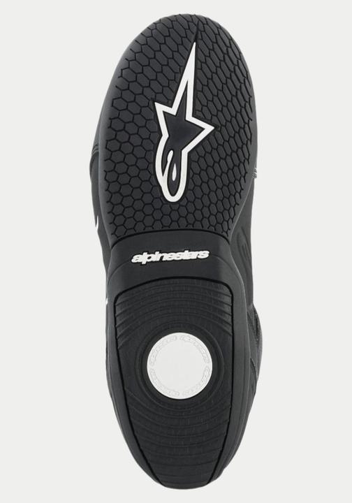 Produktbild Alpinestars Fastback-2 Shoes (Herren, Damen, 44)