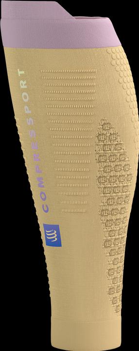 Produktbild Compressport R2 3.0 (42, 43, 44)