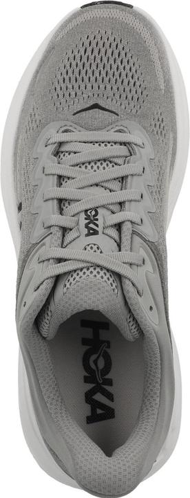 Actual product image Hoka Bondi 9 (41 1/3)