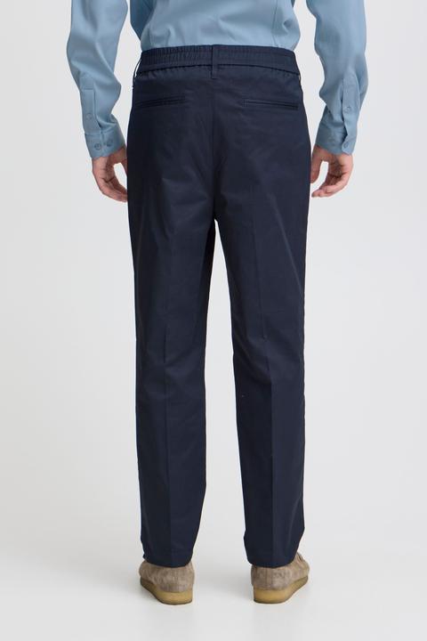 Produktbild Casual Friday CFMARC 0164 cotton stretch pants 20505227 (W33/L32)