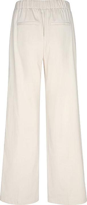 Produktbild Opus Culotte MUCIA (42)
