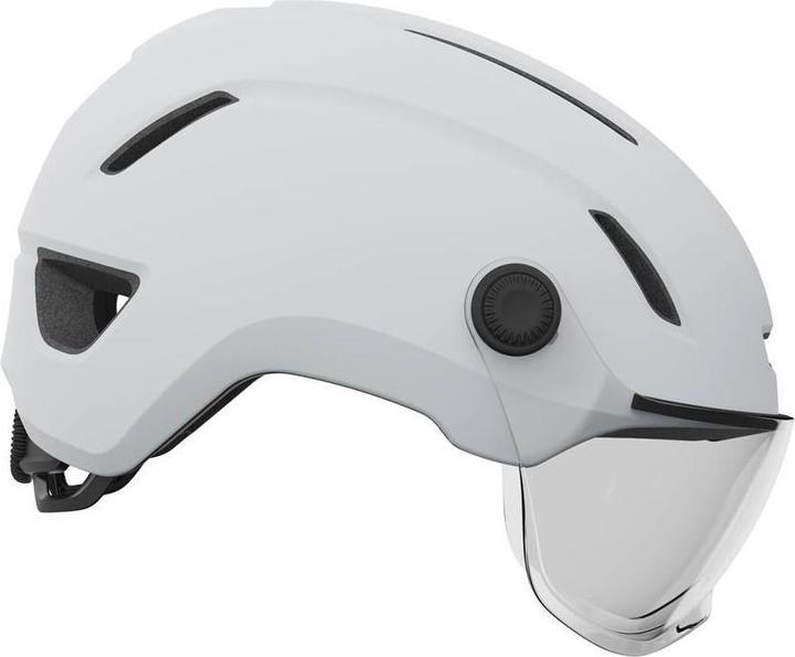 Immagine prodotto Giro Evoke MIPS (51 - 55 cm)