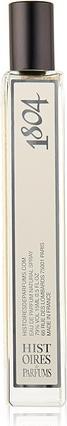 Produktbild Histoires de Parfums Eau de Parfum 1804 (Eau de Parfum, 15 ml)