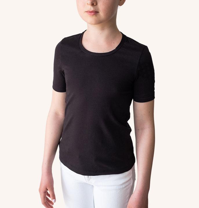 Swedish Posture 0327B000