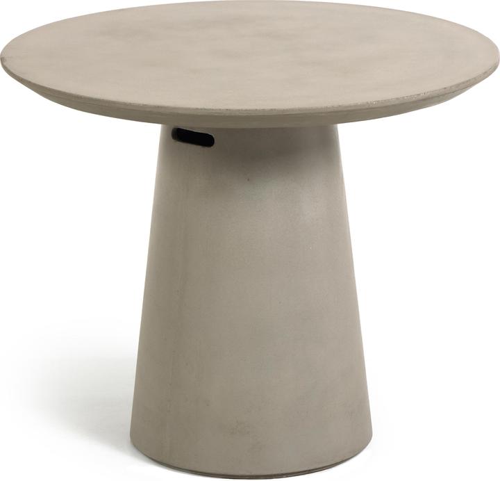 Kave Home Itai (90 cm)