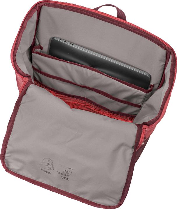 Produktbild Vaude Albali II (32 l)