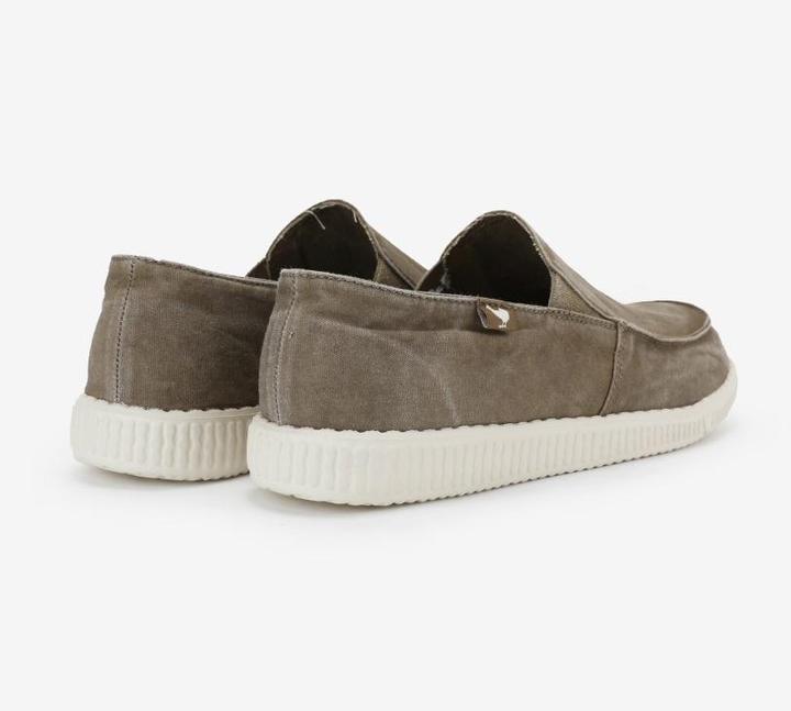 Produktbild Pitas 150 SLIP ON (43)