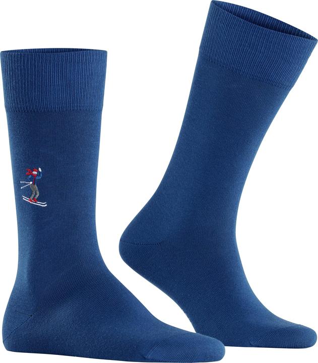 Image du produit Burlington Brit Style Men (40 - 46)
