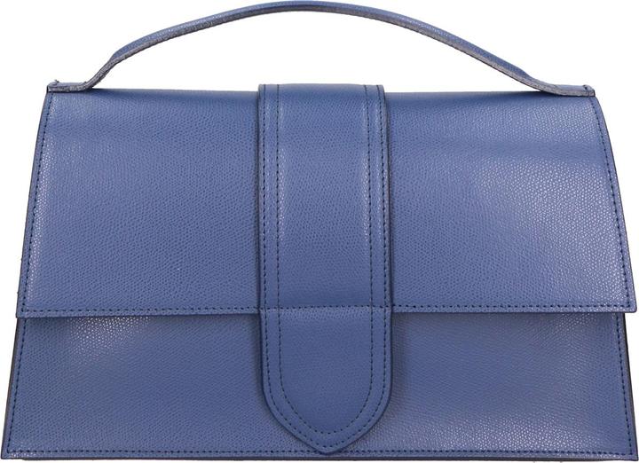 Actual product image Gave Lux Handbag