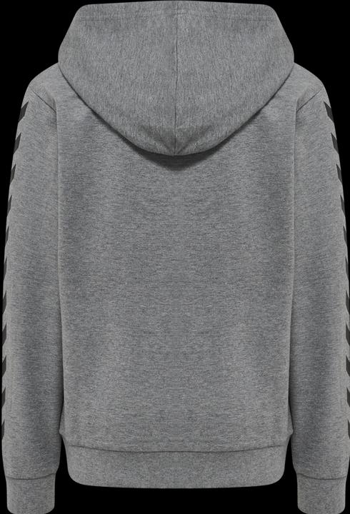 Produktbild hummel Hmlharry Potter Cuatro Hoodie (176)