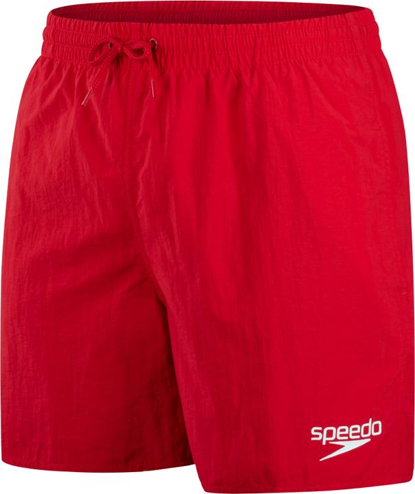 Speedo Essentials 16" Watershort (XS)