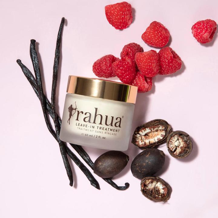 Immagine prodotto Rahua Trattamento leave-in (60 ml)