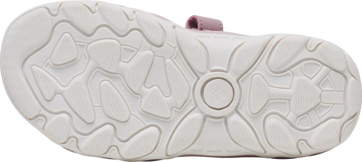 Produktbild hummel Sandal Sport Jr (29)