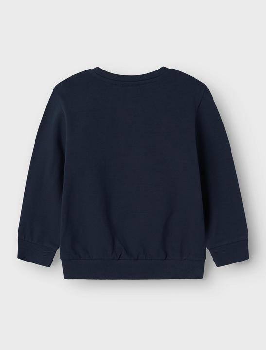 Actual product image Name it Paw Patrol Sweatshirt (86)