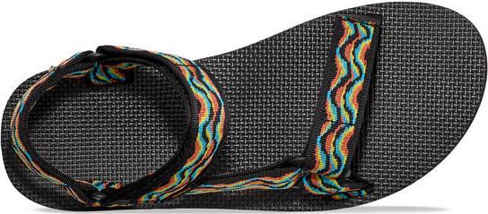 Actual product image Teva 's Original Universal Revive (44.5)