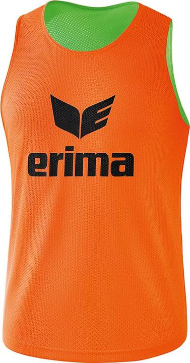 Actual product image Erima Reversible Marking Shirt