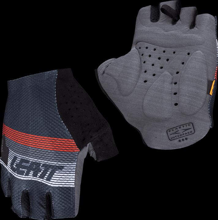 Immagine prodotto Leatt Gants MTB 5.0 (L)