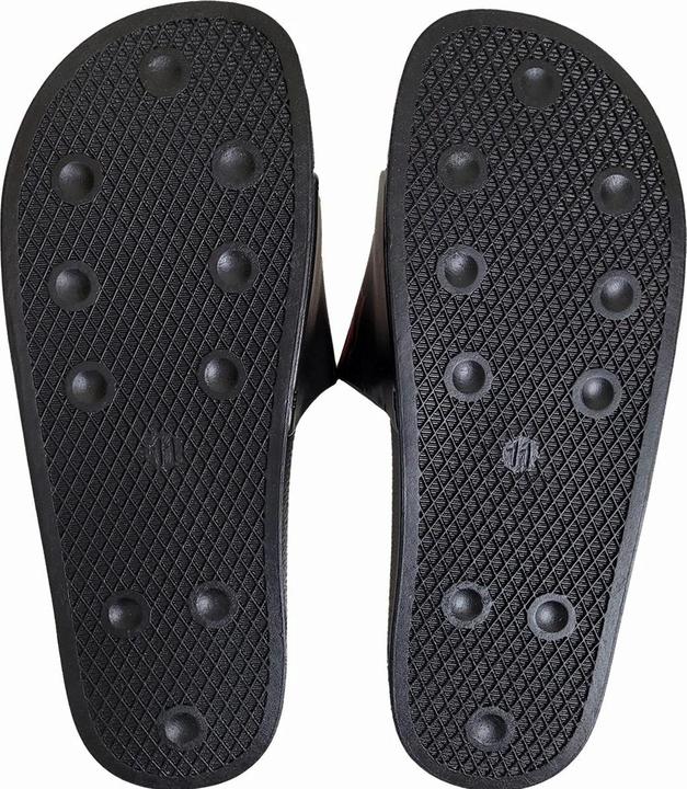 Image du produit Spiral - Claquettes GAME OVER - Adulte (XL)