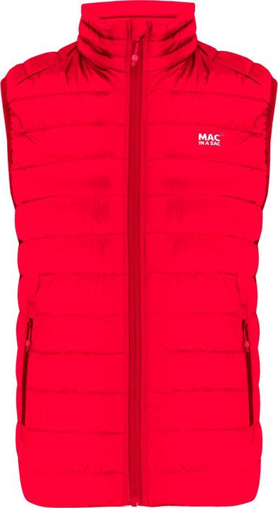 Immagine prodotto Mac in a Sac SYNERGY Thermolite GILET (XL)