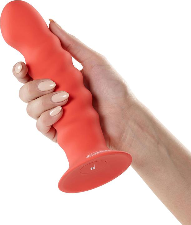 Actual product image Malesation Olly Big