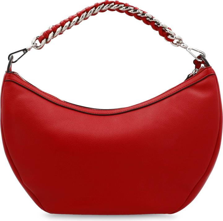Actual product image Picard Beuteltasche Lyon