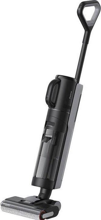 Produktbild Dreame H12 Dual