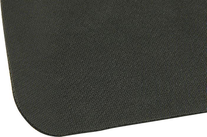 Immagine prodotto SteelSeries QcK (M)