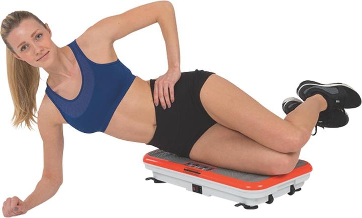 Produktbild MediaShop Vibro Shaper