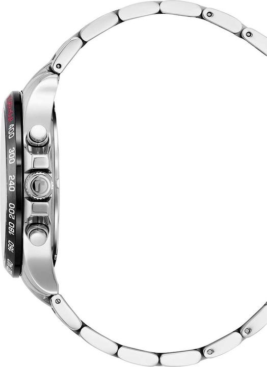 Produktbild Roamer 861837 41 15 20 Rimini (Chronograph)