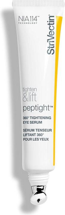 StriVectin Tightening (Serum, 30 ml, Tag + Nacht)