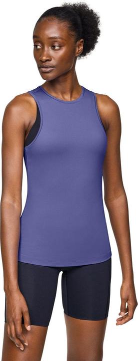 Actual product image On Running Damen Movement Tank (XS)