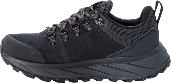 Image du produit Jack Wolfskin Terraventure Urban Low W (43)