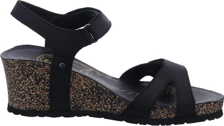 Actual product image Panama Jack Sandals/Sandalettes (36)