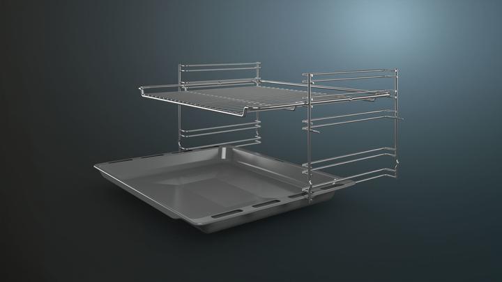 Actual product image Siemens HK9R3A250