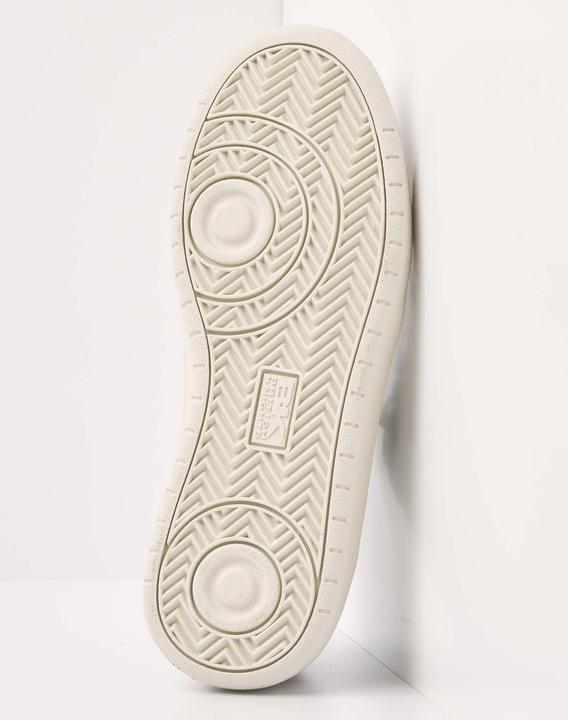 Image du produit British Knights baskets noors (37)