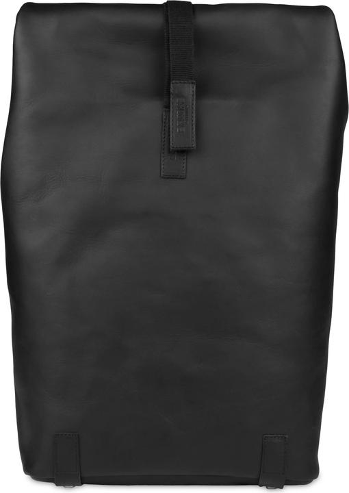 Produktbild Brooks England Pickwick (26 l)