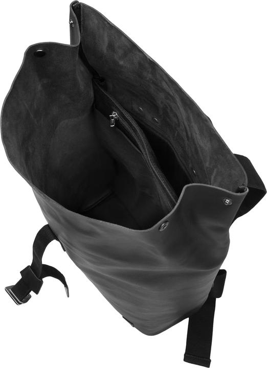 Produktbild Brooks England Pickwick (26 l)