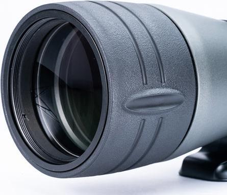 Actual product image Vanguard Endeavor HD 65A (45 x, 65 mm)